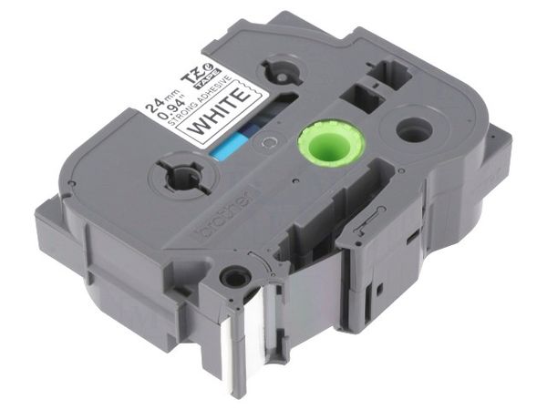 TZE-S251 electronic component of Brother