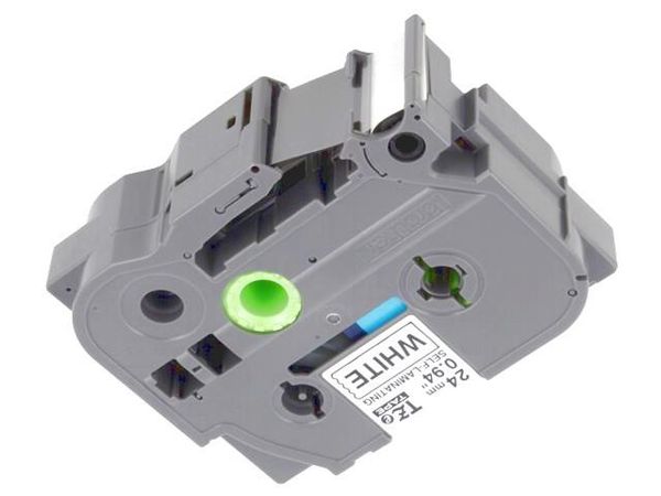 TZESL251  Wire & Cable