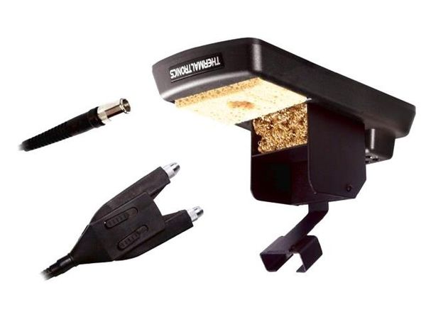 TZ-KIT-1  Electromechanical