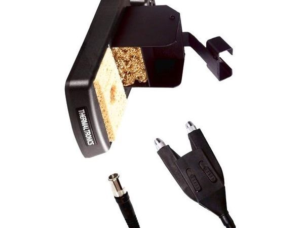 TZ-KIT-1 Control Switches