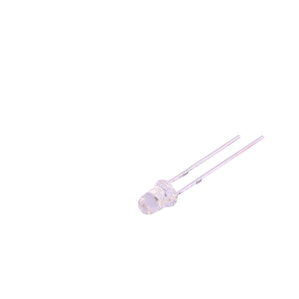 TZ-L2-03YYBR2TDJ30-001 electronic component of TUOZHAN