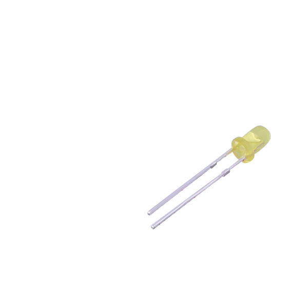TZ-L2-03YYBY2YDJ30-001 electronic component of TUOZHAN