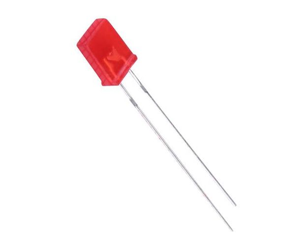 TZ-L2-25FYBR2RCJ120-001 Standard LEDs - SMD