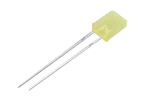 TZ-L2-25FYBY2YCJ150-001  Optoelectronics