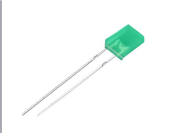 TZ-L2-25FYBYG2YCJ140-001  Optoelectronics