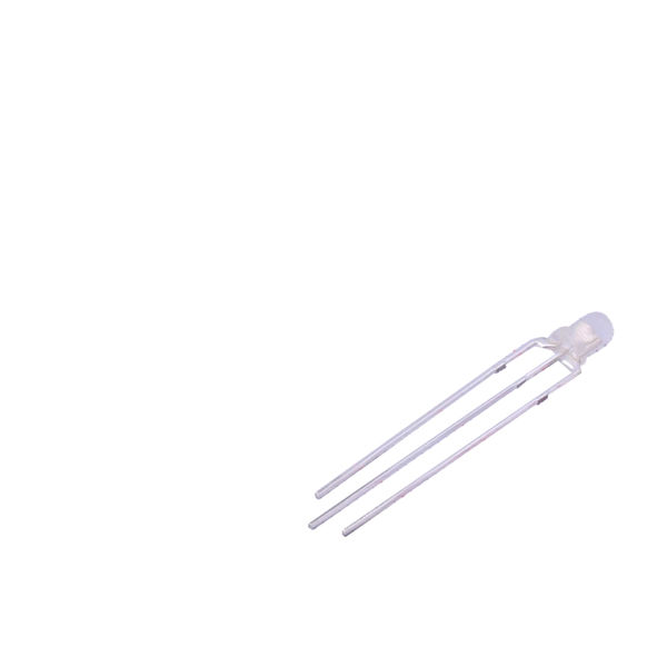 TZ-LAMP03RB4HD-C electronic component of TUOZHAN