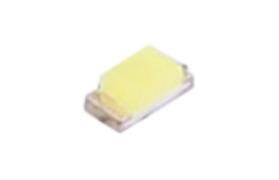 TZ-P2-0402WYIA1-0.45T electronic component of TUOZHAN