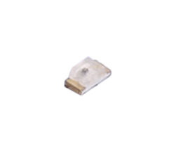 TZ-P2-0402YGTIA1-0.45T electronic component of TUOZHAN