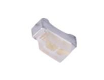 TZ-P2-0602GTS1-1.1T  Optoelectronics