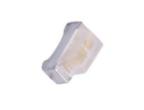 TZ-P2-0602GTS1-1.1T Standard LEDs - SMD
