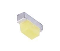 TZ-P2-0603WYS1-1.1T  Optoelectronics