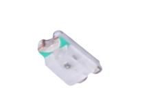 TZ-P2-0603YGTCS1-0.6T  Optoelectronics
