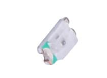 TZ-P2-0603YGTCS1-0.6T Standard LEDs - SMD