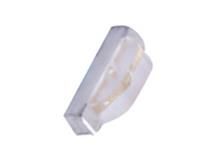 TZ-P2-0802BTS2-1.0T Standard LEDs - SMD