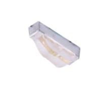 TZ-P2-0802GTS2-1.0T  Optoelectronics