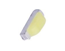 TZ-P2-0802WYS2-1.0T Standard LEDs - SMD