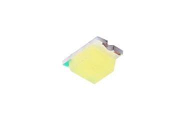 17-21/T1D-CP2R1TY/4T  Optoelectronics