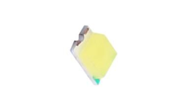 17-21/T1D-CP2R1TY/4T Standard LEDs - SMD