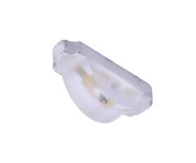 TZ-P2-1204YGCTA1-1.5T  Optoelectronics