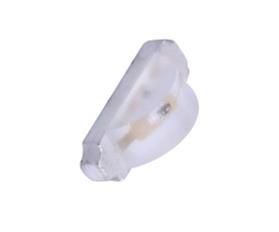 TZ-P2-1204YGCTA1-1.5T Standard LEDs - SMD