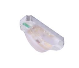 TZ-P4-1204BGRTCS1-1.5T-A  Optoelectronics