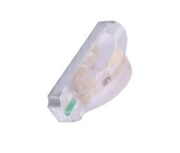 TZ-P4-1204BGRTCS1-1.5T-A Standard LEDs - SMD