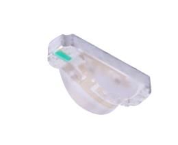 TZ-P4-1204RYGTS1-1.5TA  Optoelectronics