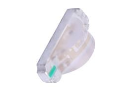 TZ-P4-1204RYGTS1-1.5TA Standard LEDs - SMD