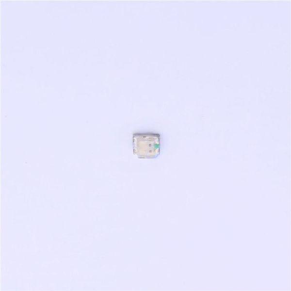 TZ-P4-1615RGTCA1-0.6T  Optoelectronics