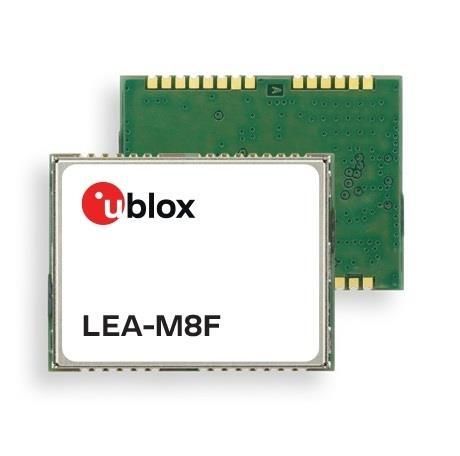 u-blox_leam8f0