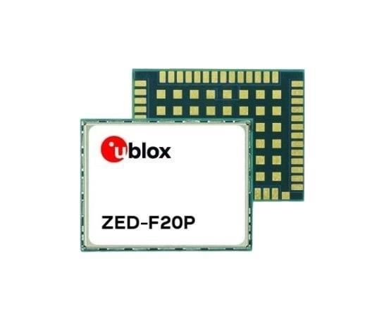 u-blox_zedf20p00b