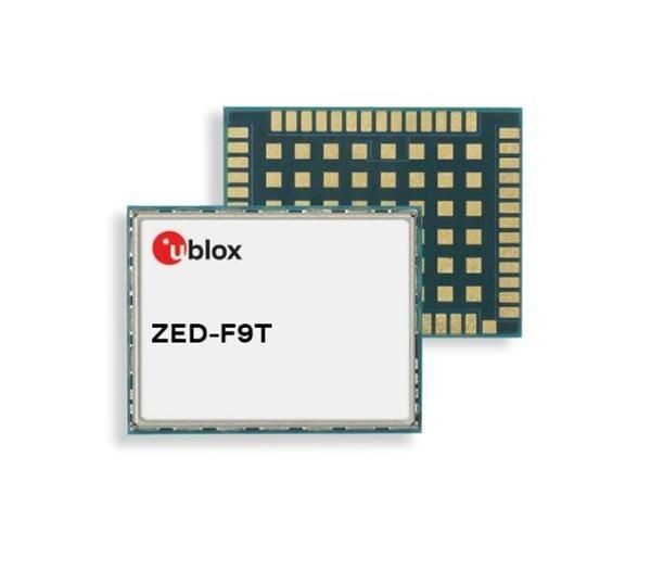 u-blox_zedf9t20b