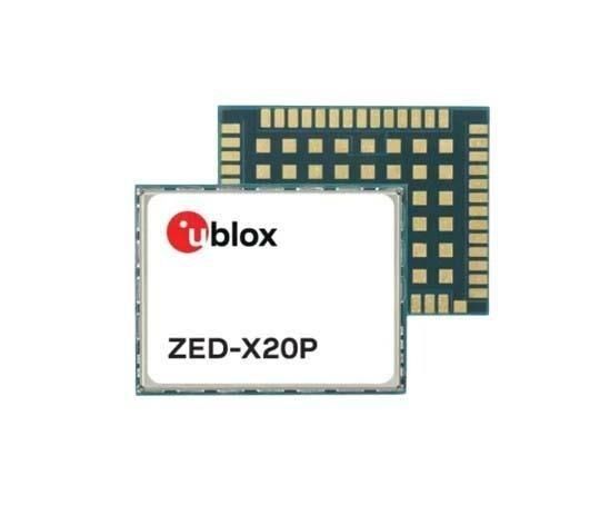 u-blox_zedx20p00b