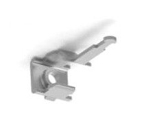 U01-BU  Connectors