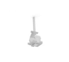 U04-BU  Connectors