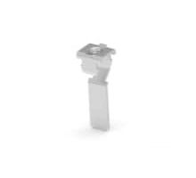 U05-BU electronic component of TE Connectivity