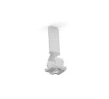 U05-BU  Connectors