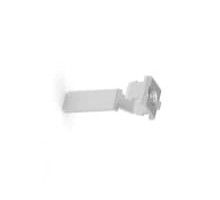U05-BU Barrier Terminal Blocks