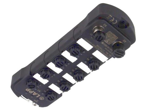 U08M12  Embedded Solutions