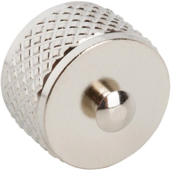 u1005a1001n_amphenol