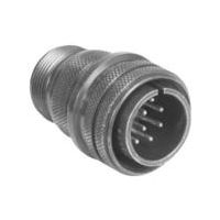 u10821676000_amphenol