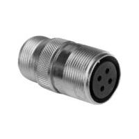 u10822793000_amphenol