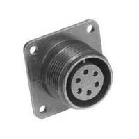 u10822815000_amphenol