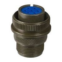 u1082407129s_amphenol