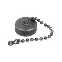 u10825915012_amphenol