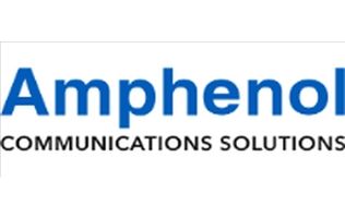 u10kh7426001t_amphenol