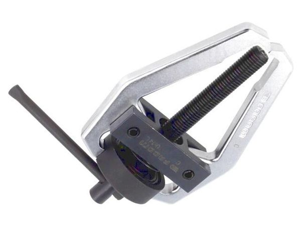U.14L  Tools & Supplies