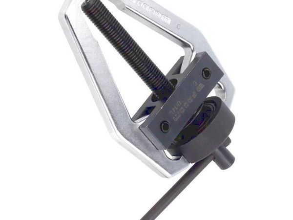 U.14L Hand Tools