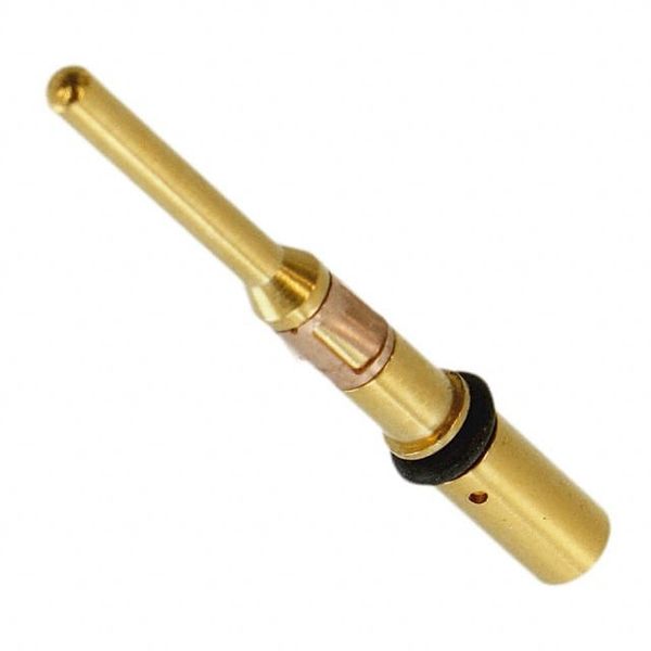 U1747  Electromechanical