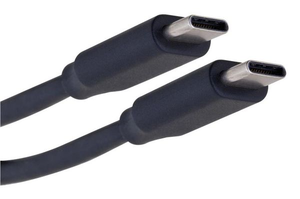 U1A00003-05M  Wire & Cable